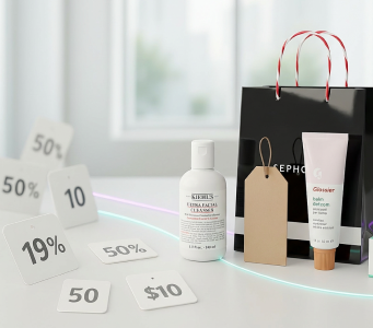 From Noise to Insight: How AI Separates True Competitive Threats from Irrelevant Activity