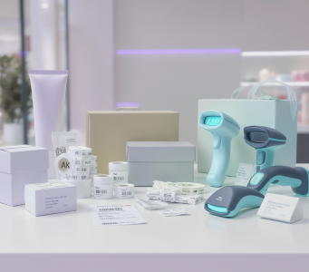 Data Is Not Insight: How Retailers Can Finally Turn Information Into Intelligent Action