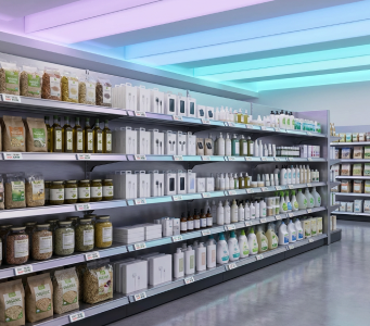 How Pricing Software for Retail Prevents Margin Leakage Caused by Overreaction