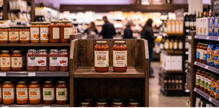 true-equivalent-grocery-product-matching-1