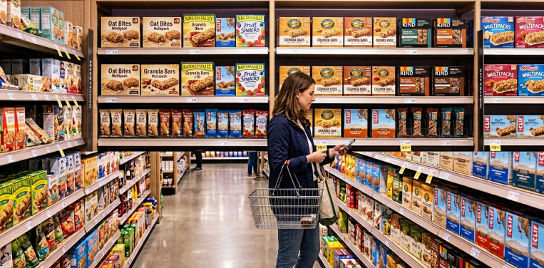 true-equivalent-grocery-product-matching