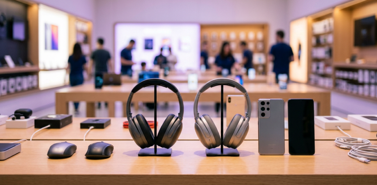 true-product-matching-competitor-ai