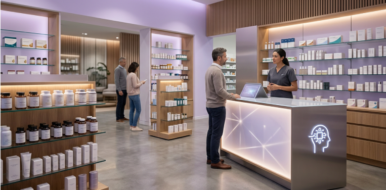 trusted-healthcare-pricing-intelligence