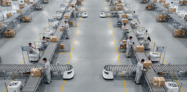 trusted-pricing-decisions-scale