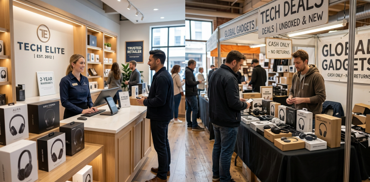 trusted-vs-untrusted-seller-comparison-retail