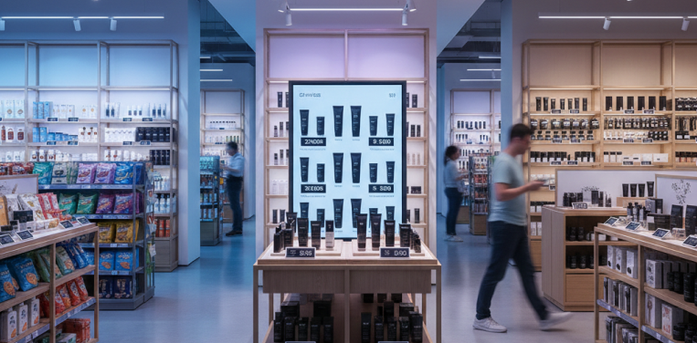 uniform-pricing-fails-across-regions-channels