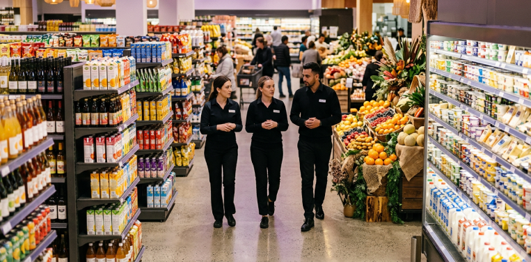 weekly-grocery-promotions-create-pricing-pressure