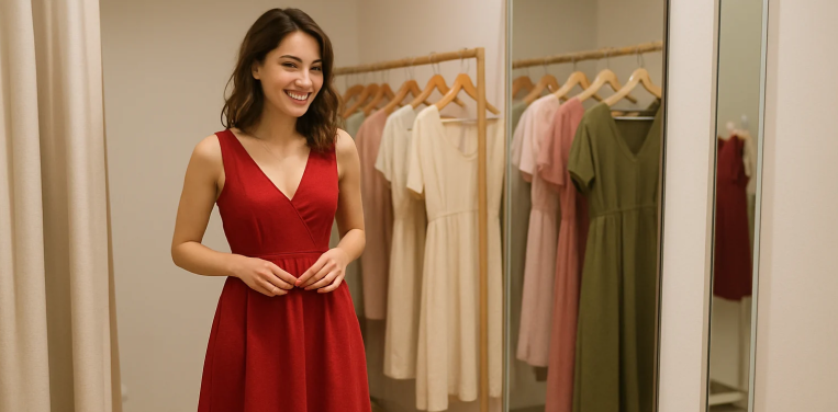 women-clothing
