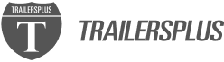Trailers-for-Sale