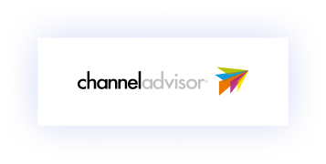 channelAdvisor