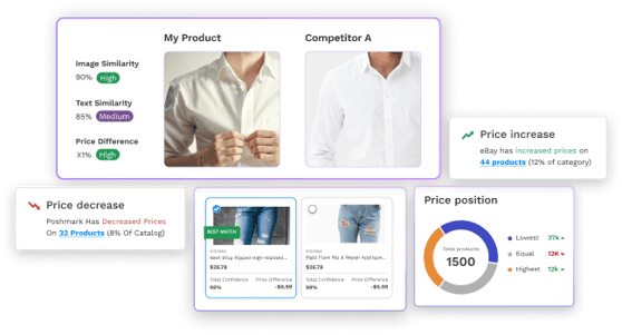 competitor-hero-img