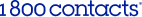 1800-contacts-logo 1800-contacts-logo