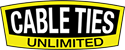 CableTies-logo CableTies-logo