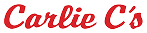 CarlieC_logo CarlieC_logo