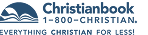 Christianbook_logo Christianbook_logo