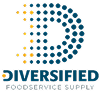 Diversified_Logo Diversified_Logo