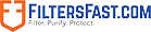 Filter-Fast-logo Filter-Fast-logo