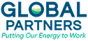 Global-Partners-logo Global-Partners-logo