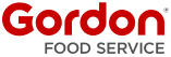 GordonFoodService_logo GordonFoodService_logo