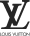LouisVuitton LouisVuitton