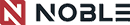 Noble_Logo Noble_Logo