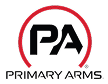 PrimaryArms_Logo PrimaryArms_Logo