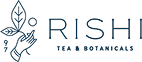 Rishi-logo Rishi-logo