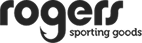 RogersSportingGoods-logo RogersSportingGoods-logo