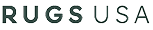 RugsUSA logo RugsUSA logo