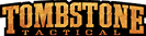 Tombstone-logo Tombstone-logo