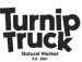 Turnip-truck-logo Turnip-truck-logo