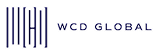 WCD-global-logo WCD-global-logo