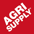 agri-supply-logo agri-supply-logo