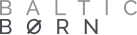 baltic-born-logo baltic-born-logo