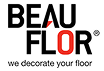beau-flor-logo beau-flor-logo