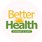 betterhealth-logo betterhealth-logo
