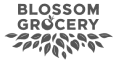 blossom-grocery blossom-grocery
