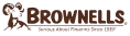 brownell-logo brownell-logo