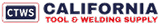 california-tool_logo california-tool_logo