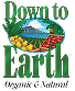 downtoearth-logo downtoearth-logo