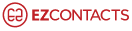 ez-contacts-logo