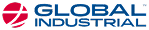 global-industrial-logo global-industrial-logo