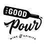 good-pour-logo good-pour-logo
