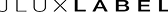 jluxlabel-logo jluxlabel-logo