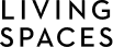 living-space-logo living-space-logo