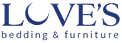 loves-logo loves-logo