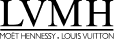 lvmh-logo lvmh-logo
