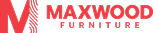 maxwood-logo maxwood-logo