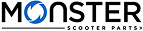 monster-logo monster-logo