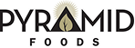 pyramid-foods-logo pyramid-foods-logo